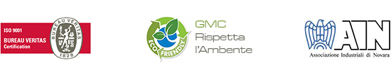 certificazioni-gmc