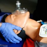 Corso Per Addetti al Primo Soccorso