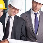 Corso di Formazione Obbligatoria per i Lavoratori