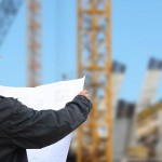 Corso RLS – Rappresentante Lavoratori Sicurezza