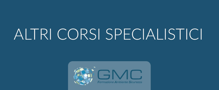 corsi-specialistici