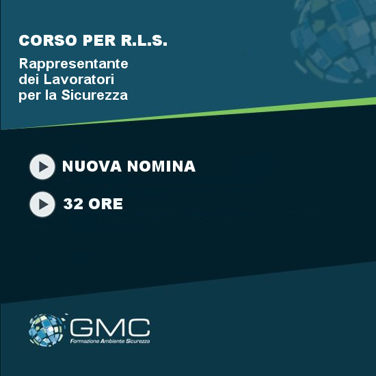 rls-nn